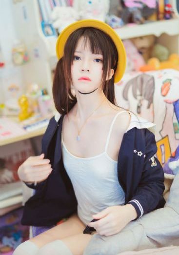 因为爱情有幸福 电视剧_剧情片免费观看超清