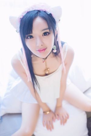 韩剧我的妈妈_BT种子搜索