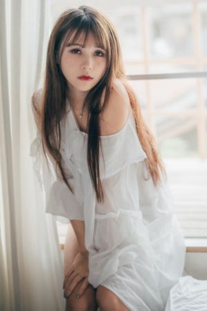 色戒2完整版_超清在线手机播放