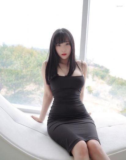 妈妈朋友5_720高清在线观看