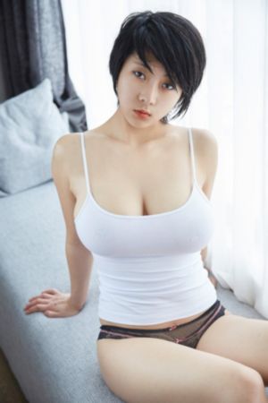 一拳超人第3季_超清免费播放