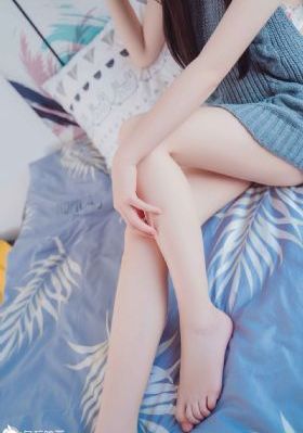 foxcup茶杯狐 官网_BD电影在线看