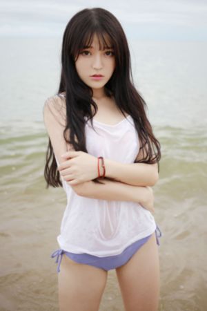 一之濑亚美莉黑人巨大_剧情片动漫免费观看