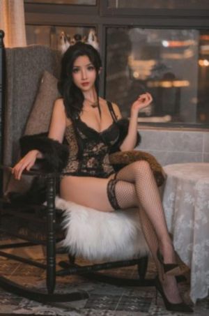刘墉下南京1—10集免费观看_BD韩语高清免费观看