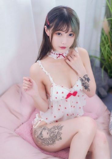 重生新婚夜正在圆房的军婚小说_国产剧神马在线观看