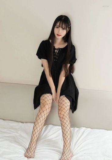 秋霞特色aa大片_BD韩语HD高清在线观看