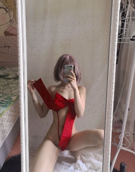 生化危机 电影_蓝光在线视频观看