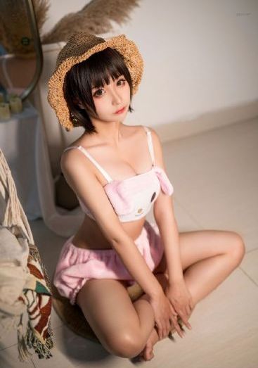 真相背后_BD国语神马影院在线