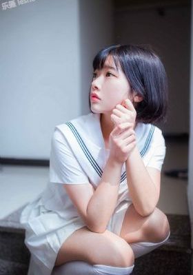抓娃娃_4K免费观看视频