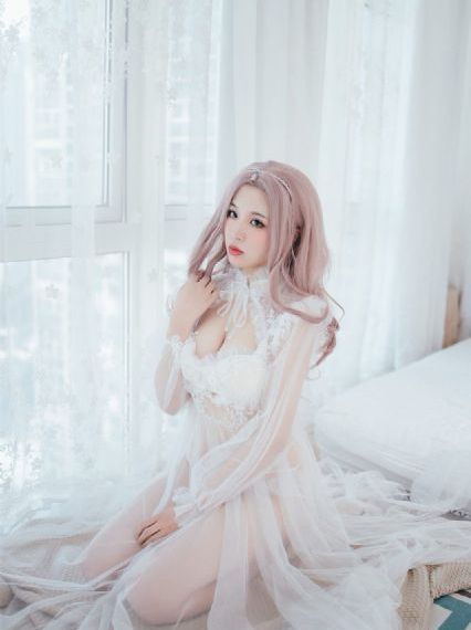 白夜追凶1免费观看完整版_剧情片免费观看