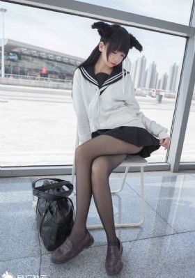 宇都宫紫苑在线_剧情片高清完整版