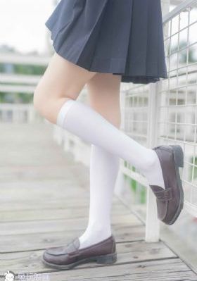 风间由美合战最强黑人_国产剧完整版观看