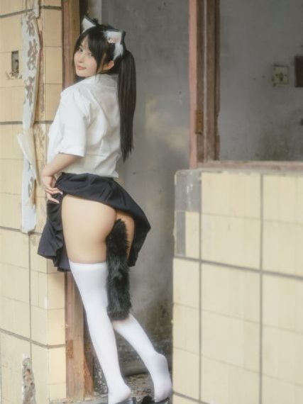 泰剧我们的秘密_1080P完整版观看