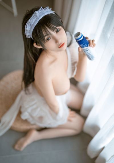 19禁在线观看_1080P在线播放