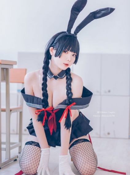 玄女心经完整片_BD韩语全集在线观看