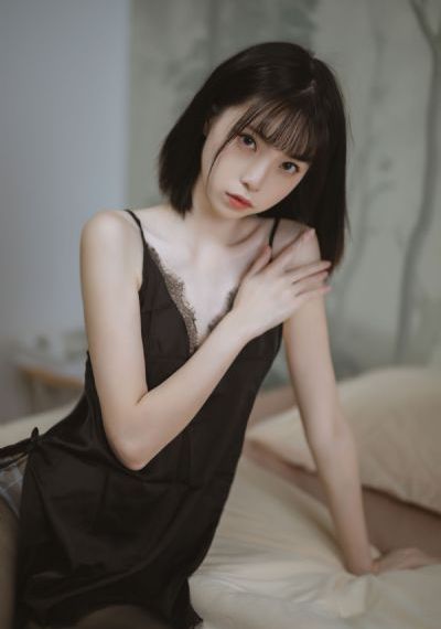 2024默杀在线观看免费完整版_国产剧BD在线观看