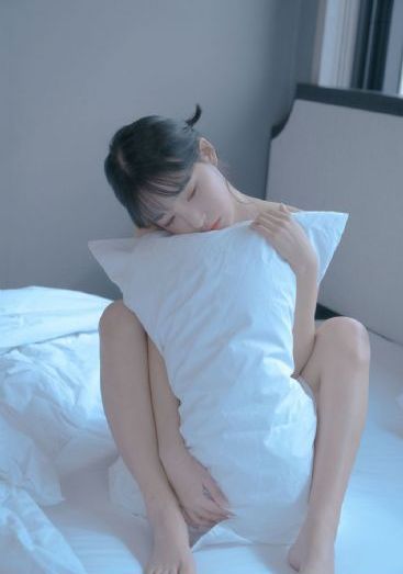 末代皇帝传奇_BD手机在线观看