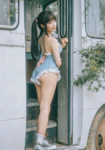 去按摩的有夫之妇_4KBD在线观看