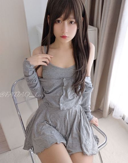 百万美元的五棱星_电视剧在线观看