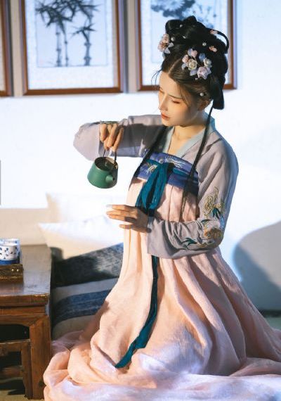 僵尸校园第2季在线韩剧免费观看_BD免费观看