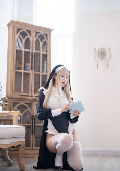 未来日记_DVD手机免费观看完整