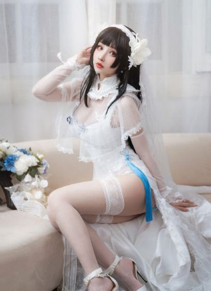 四个少妇按摩_免费观看高清版