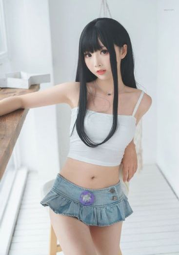 98香蕉视频_720日韩免费观看