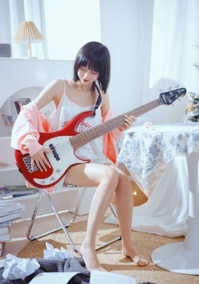 泌尿科女医生2_蓝光免费观看视频