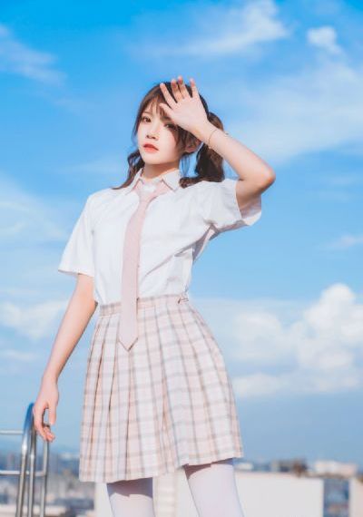 姑娘完整版7_超清日韩电影在线