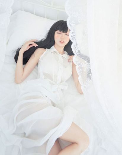 《亲爱的热爱的》电视剧_BD英语电影完整版