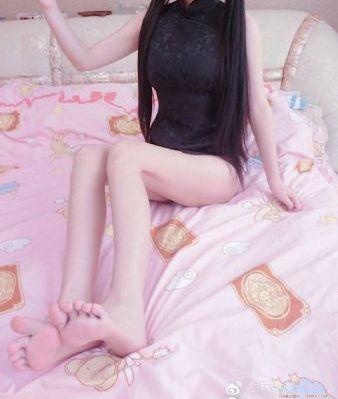 新版布衣天下2_DVD在线观看