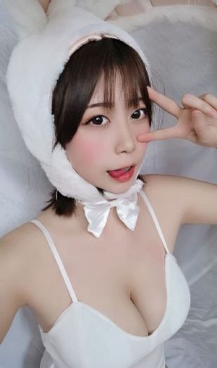 沉默的羔羊2电影完整版_HD天堂在线
