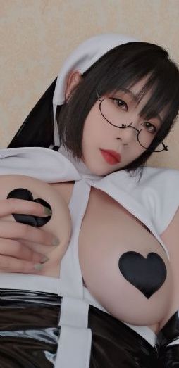 5g影院天天看_HD全集免费观看
