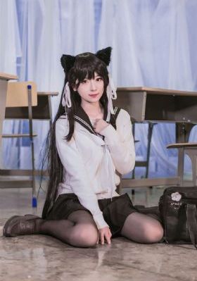 看美女隐私免费视频_有字幕完整版