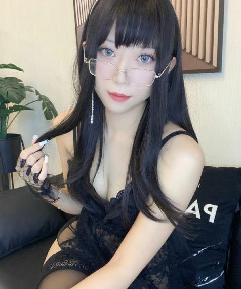 蜈蚣电影_720免费观看