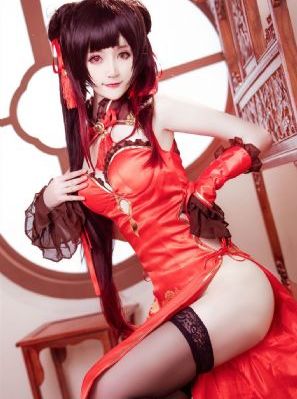 黄色电影免费在线看_DVD天堂在线