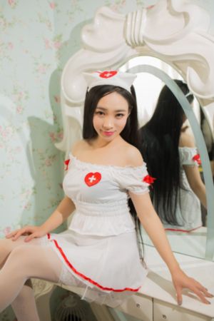 《越界》台剧_720HD高清在线观看