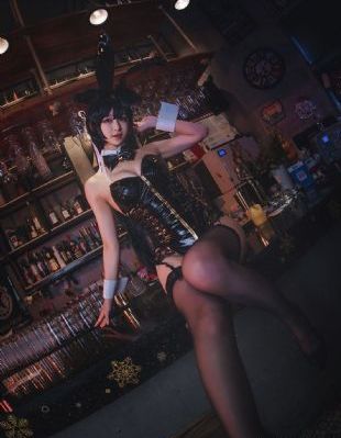 儿子妻子_超清完整视频观看
