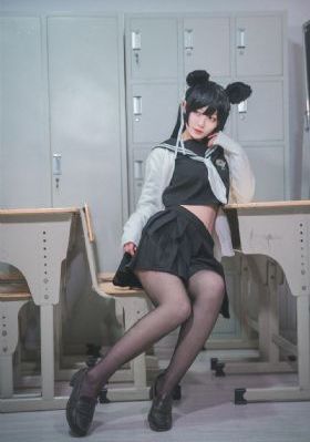 年轻的俄罗斯妈妈_4K电影免费在线