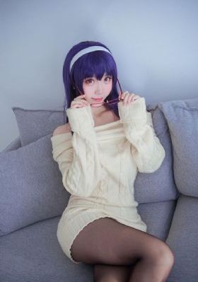 日本高清视频在线_1080在线手机播放