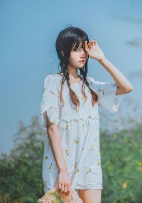 聊斋狐仙3免费看_DVD免费观看电视剧