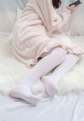 销魂的她电影免费观看_BD韩语超清在线观看