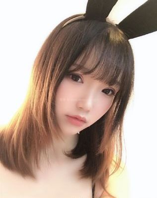 不法奸禁电影_剧情片免费全集观看