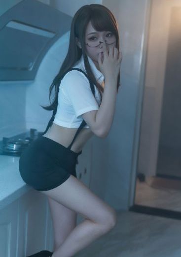 西行纪年番_高清迅雷下载