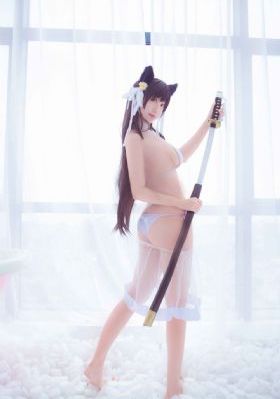 朋友交换娶妻3韩国电影_BD电影完整版在线观看
