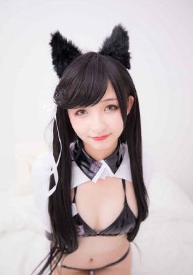 免费看电影电视剧_BD神马影院在线