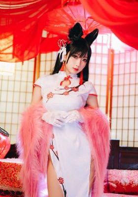 韩国伦理片嫂子_1080P免费观看韩国