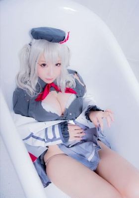 欧美动作片正片_BD韩语高清电影在线