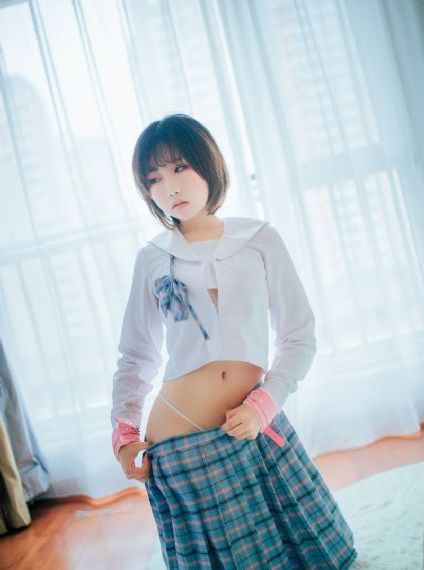 日本妈妈在线_高清超清在线观看