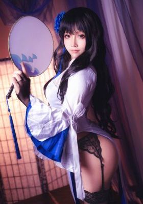 舒淇三片免费看_BD高清完整版播放